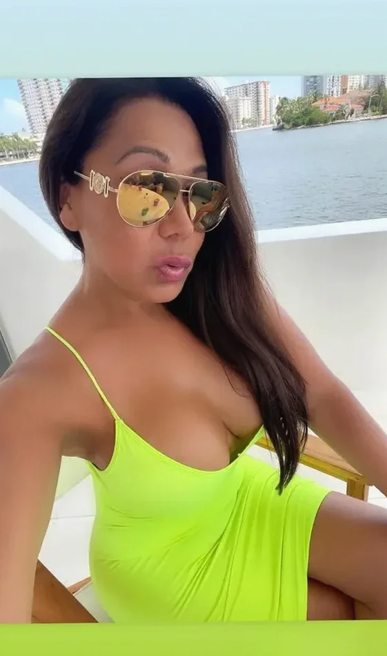 Jenifer love