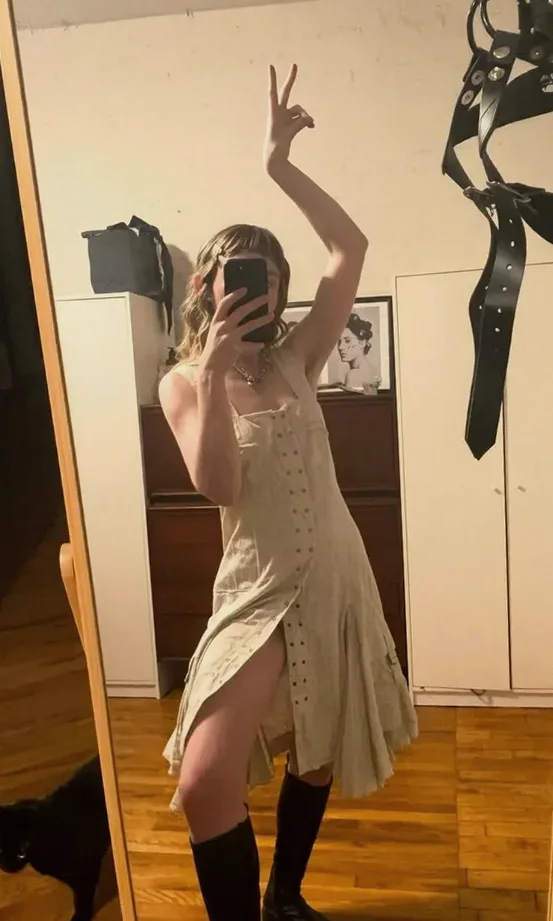 Marielle