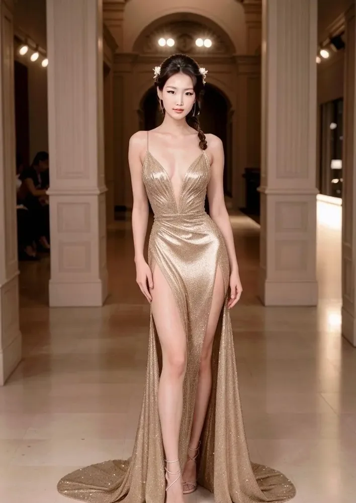 Chloe Classy
