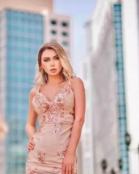 Jana