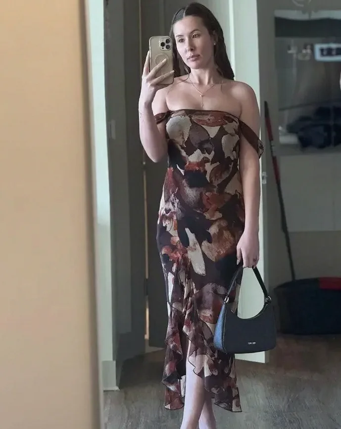 Ally D