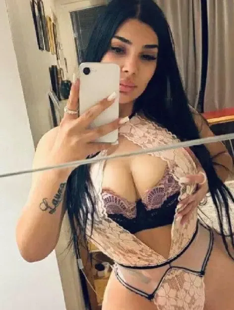 Sofia