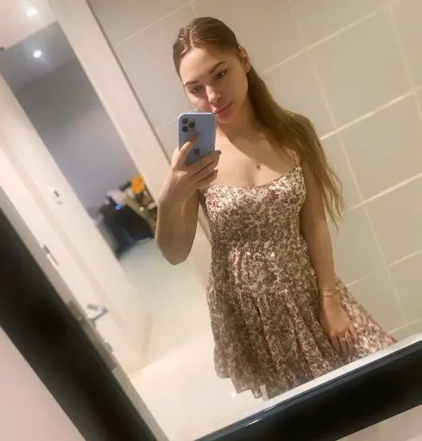 Sveta