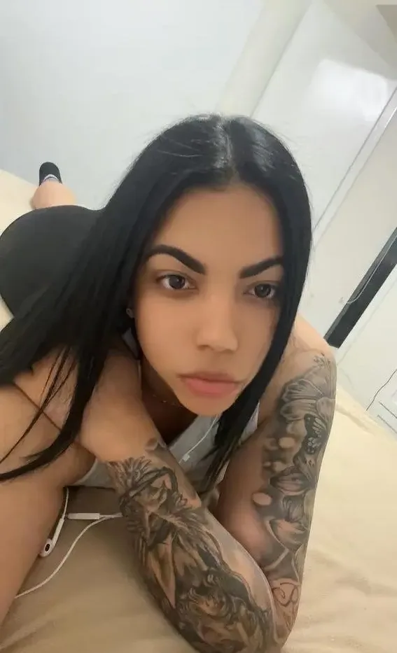 Alison