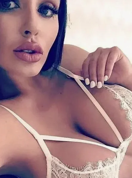 Nina