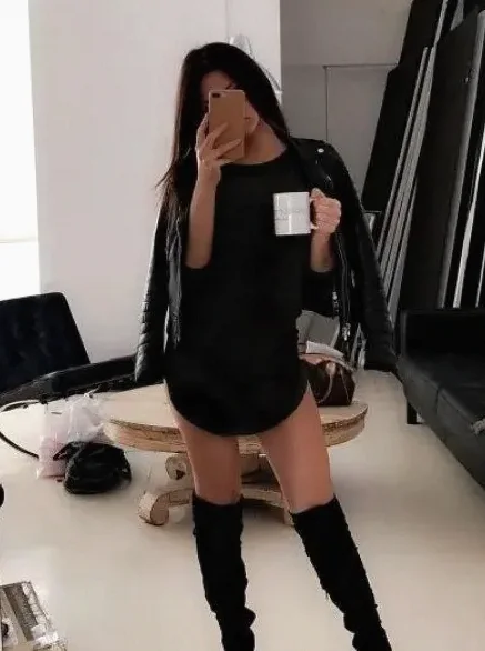 Nicole