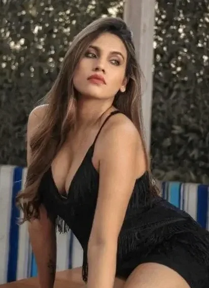 Maya