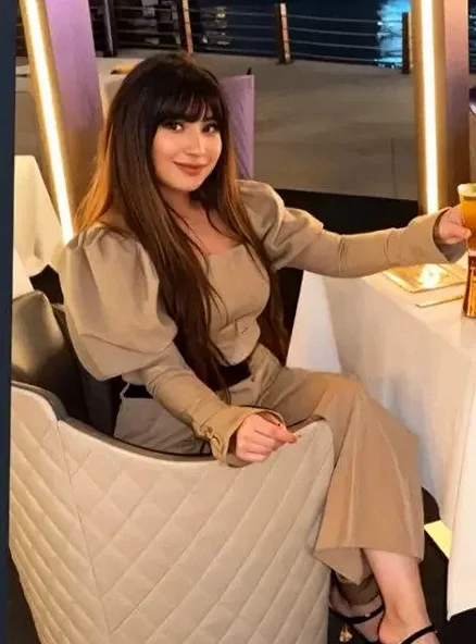 Maya