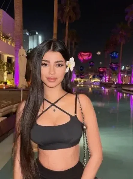 Maya