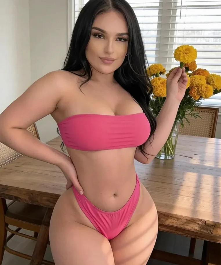 DEMI