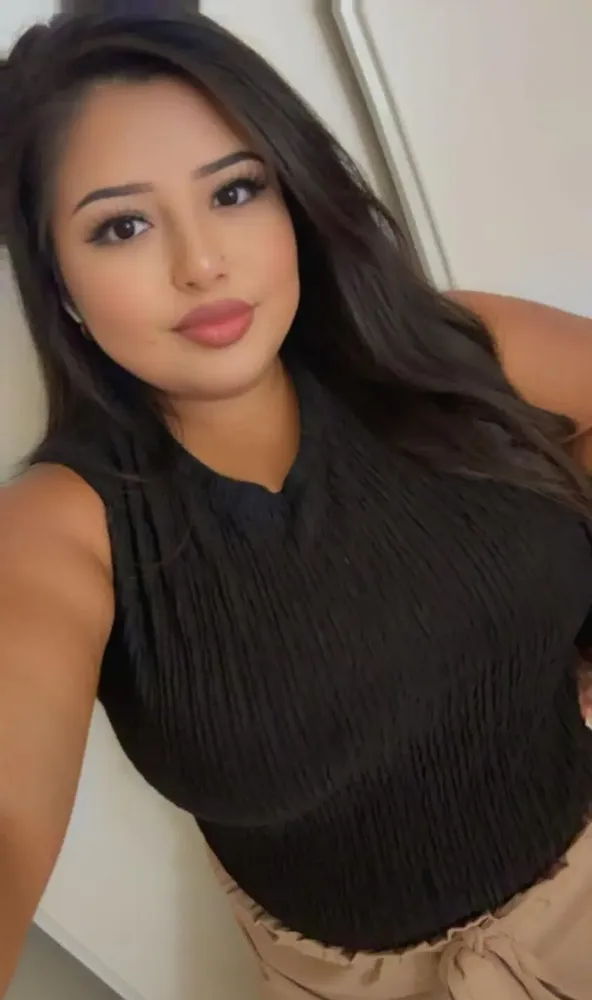 Andrea