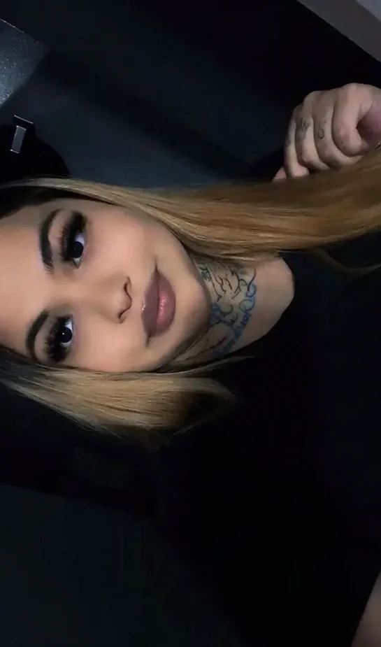 Pretty Princess