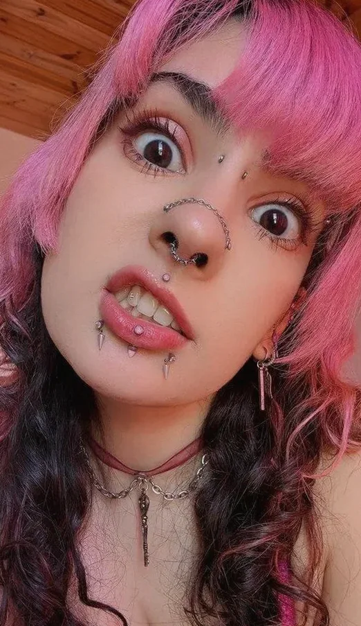 Yukarinpyon