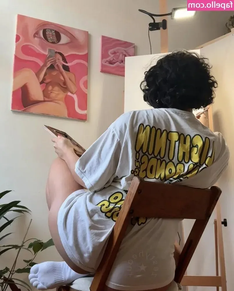 Zookdook