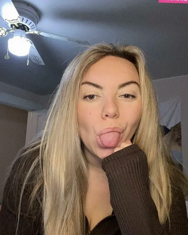 TheHaleyBaby
