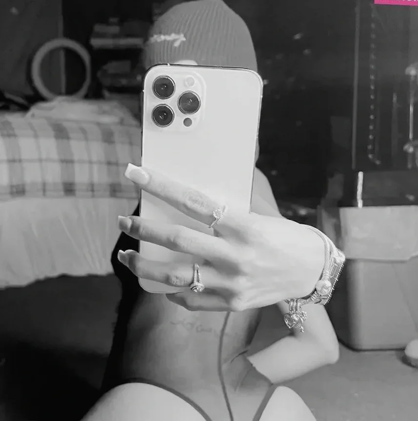TheRealOnlyLuca