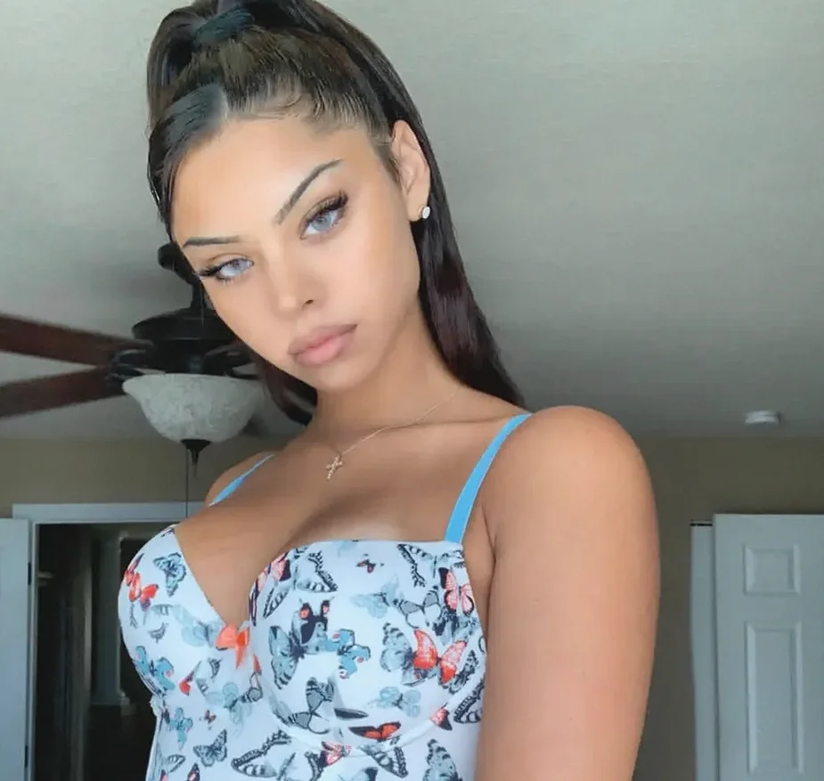 Tianamusarra
