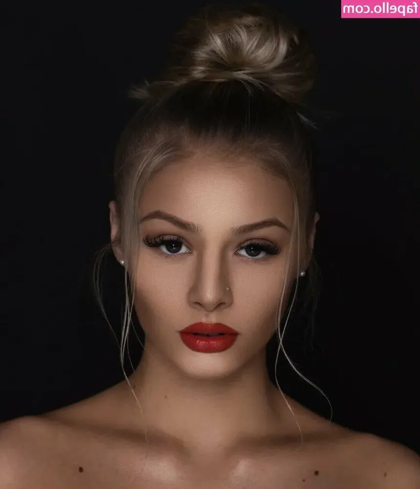 Lexie Taylor
