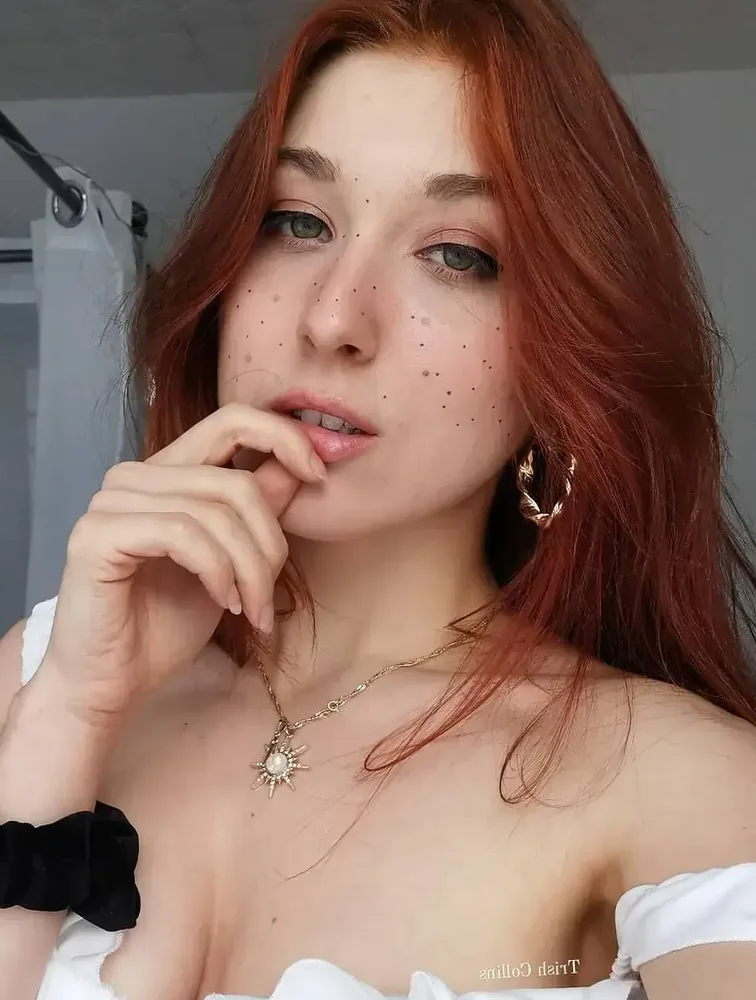 Madelainerousset