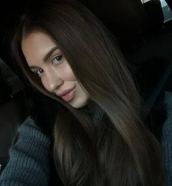 Violetta