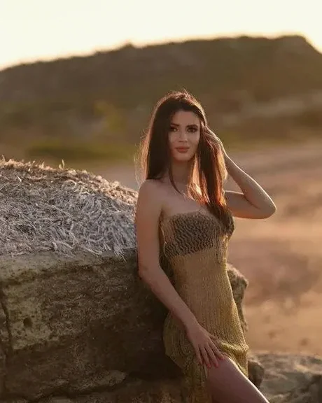 Milana