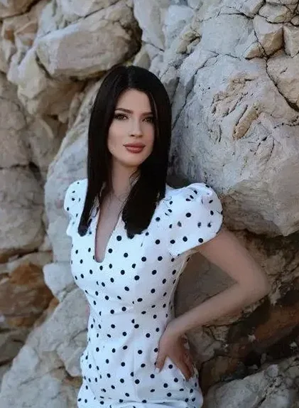 Milana
