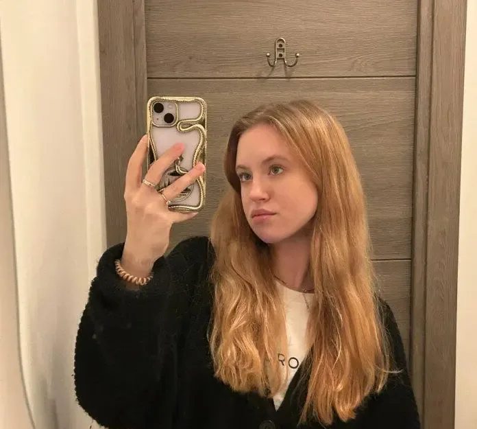 Kate