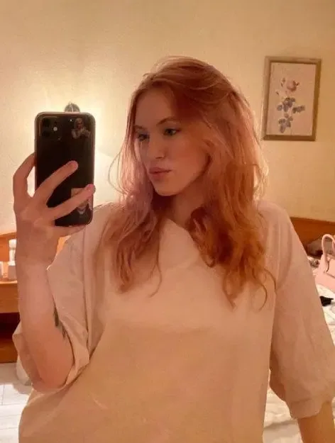 Kate
