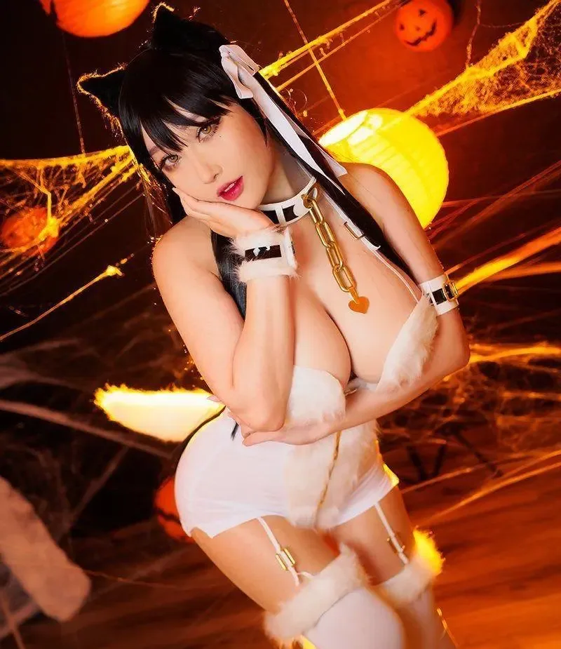 Rinnie Riot