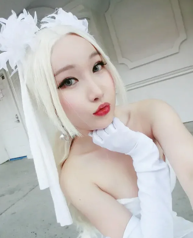 Rinnieriot