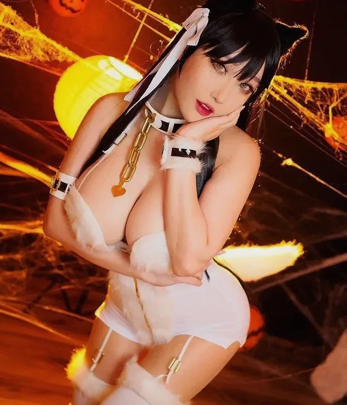 Rinnieriot