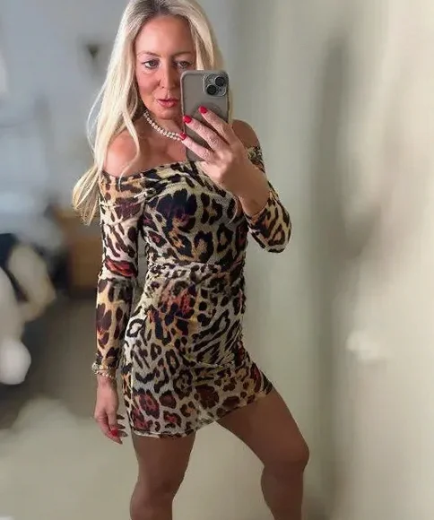 Inga
