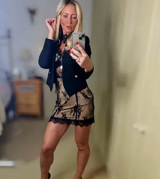 Inga