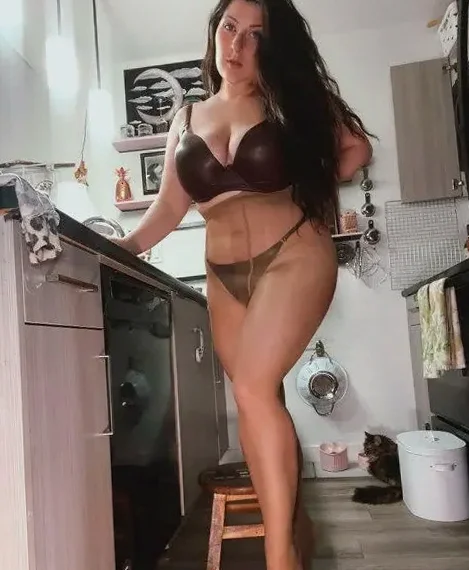 Tatyana
