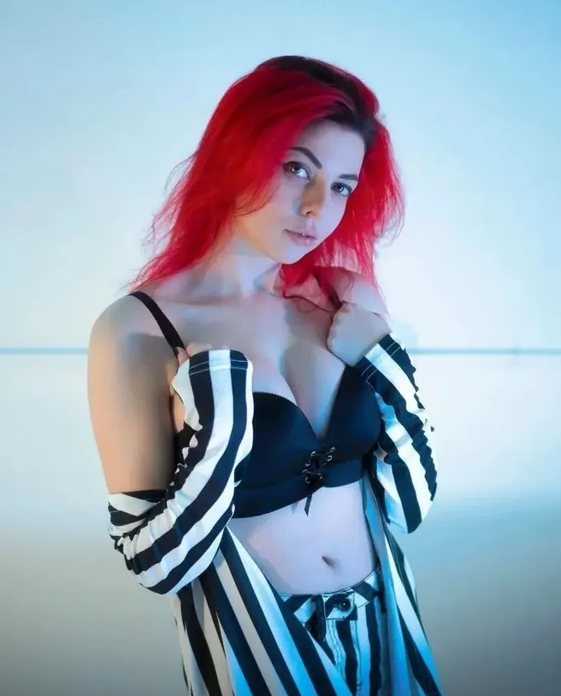 Ryuu Lavitz