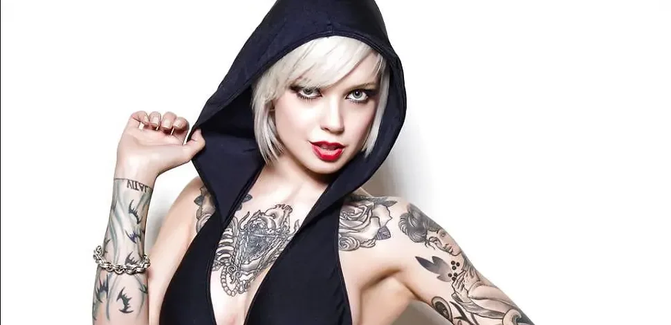 Sara X Mills