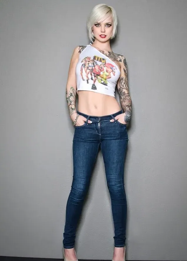 Sara X Mills
