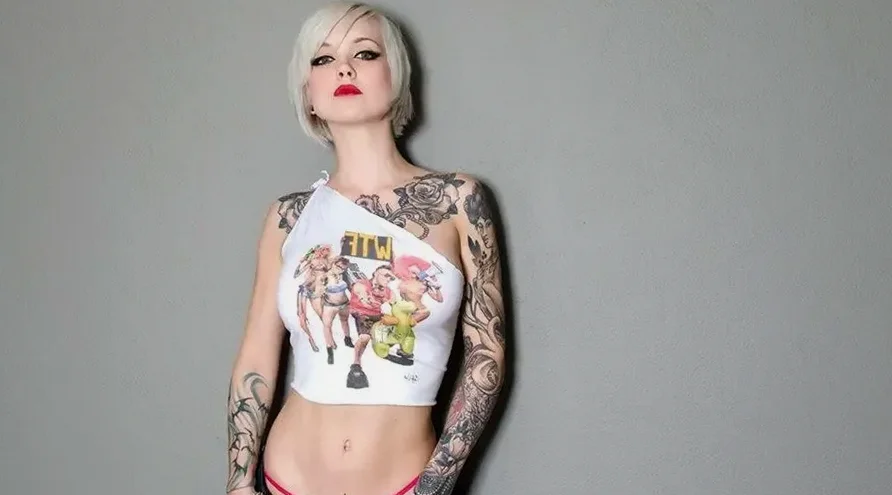 Saraontheinternet