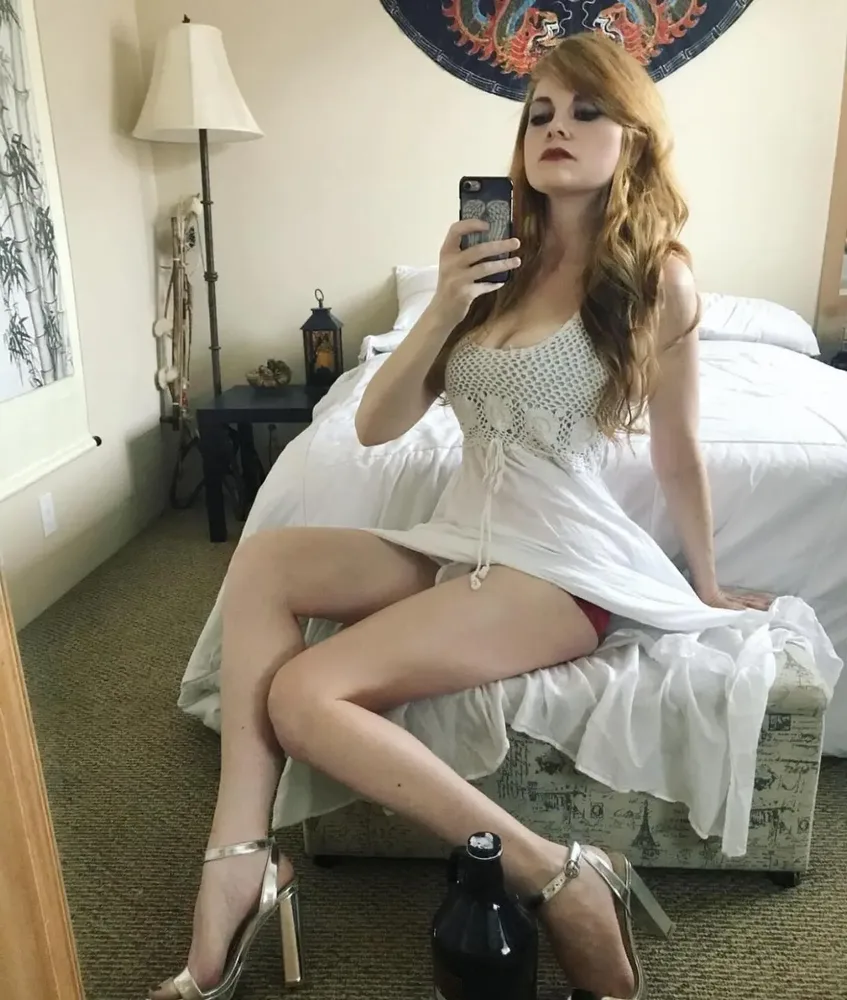 Sarah Beattie