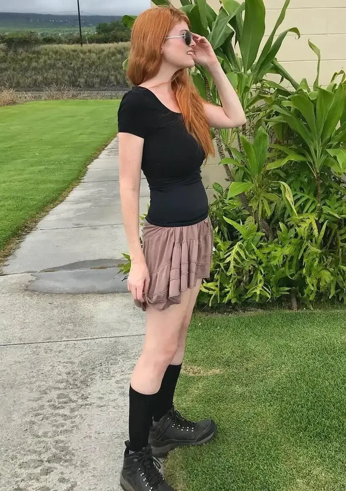 Nachosarah