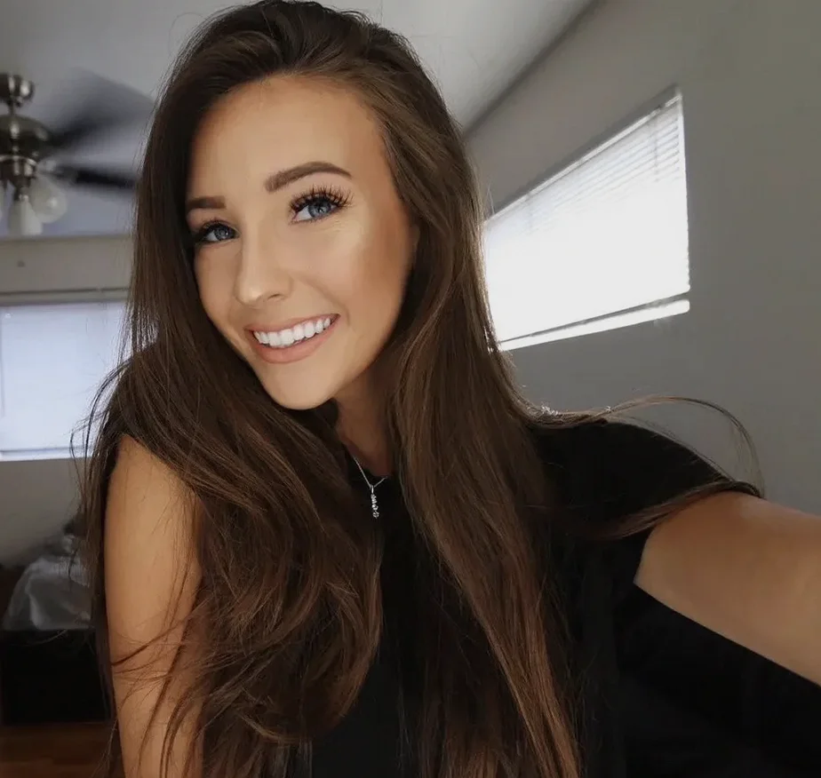 Tayloralesia