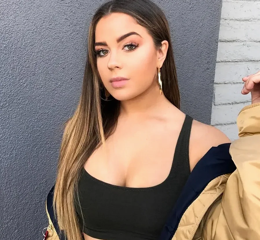 tessabrooks
