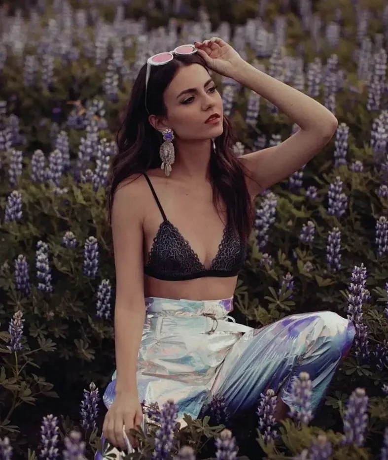 Victoriajustice