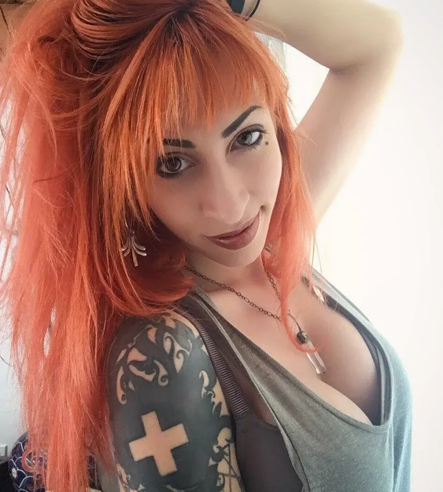 Vividvivka