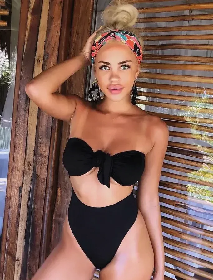 Xoyessica