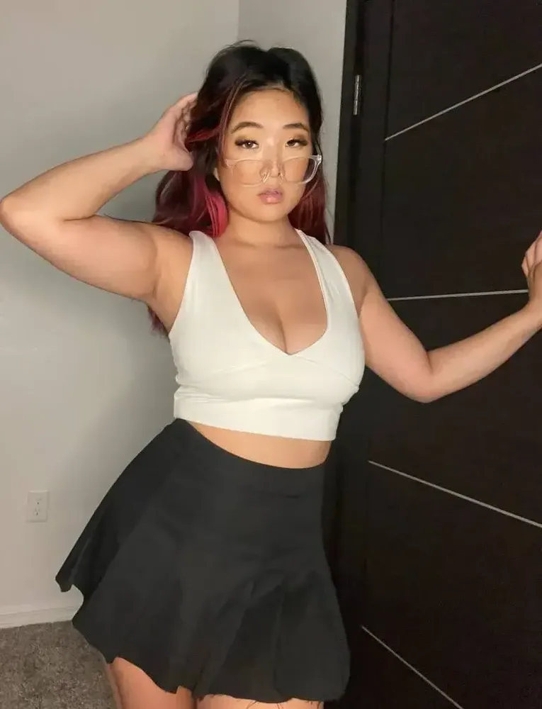 Sexythangyang
