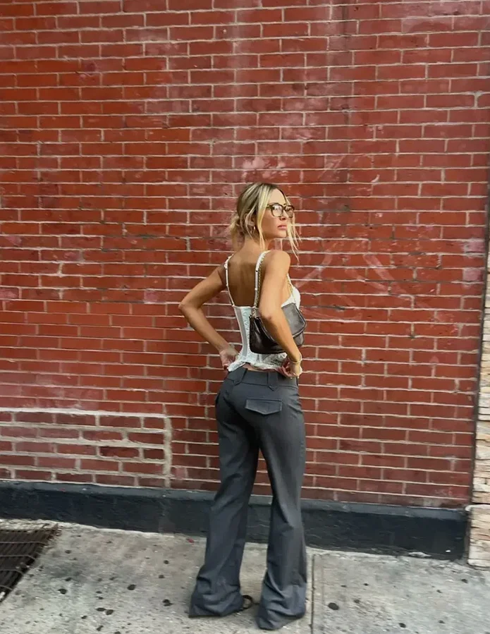 Sierra Skye