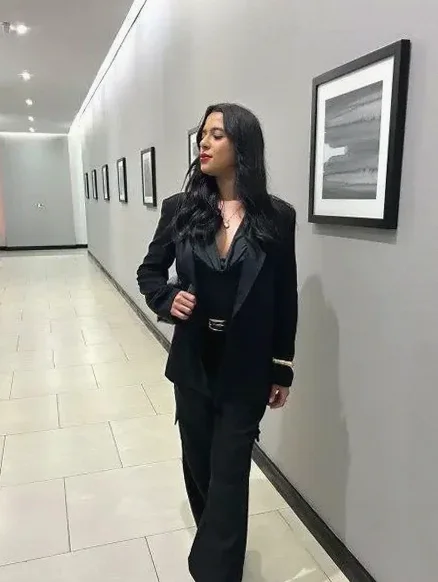 Adriana