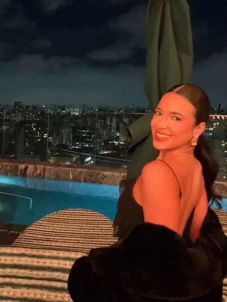 Adriana