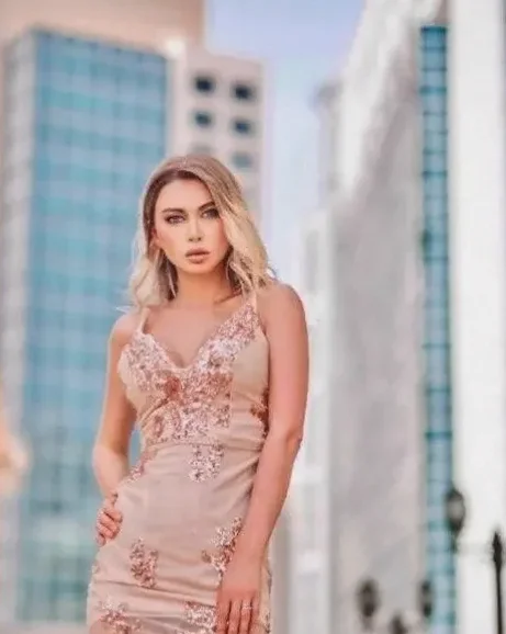 Jana